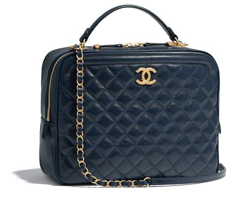 chanel square vanity bag|vanity Chanel bag price.